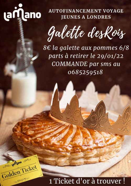 Galettes des rois (2) web