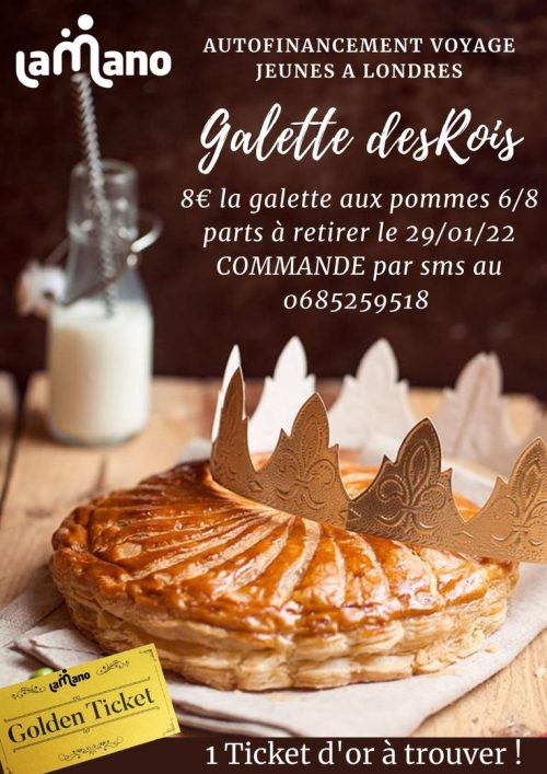 Galettes des rois (2) web Galettes des rois (2) web
